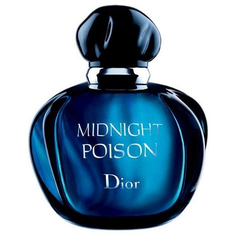 midnight poison christian dior|christian dior midnight poison perfume.